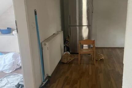 Wohnung Gelsenkirchen Gelsenkirchen-Mitte - 3 Zimmer, 85 m&sup2;, 1.000&euro; | Angebot:26702230