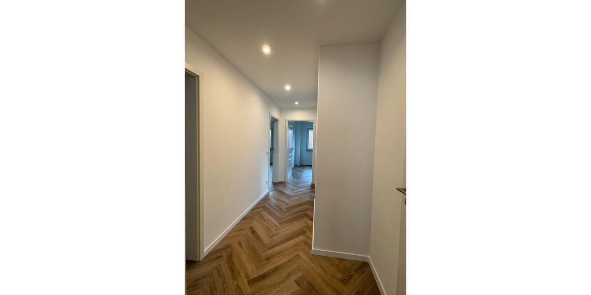 Etagenwohnung Herten Bertlich - 3.5 Zimmer, 68 m&sup2;, 800&euro; | Angebot:26639524