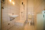 Etagenwohnung Bottrop Stadtmitte - 3 Zimmer, 75 m&sup2;, 690&euro; | Angebot:26751128