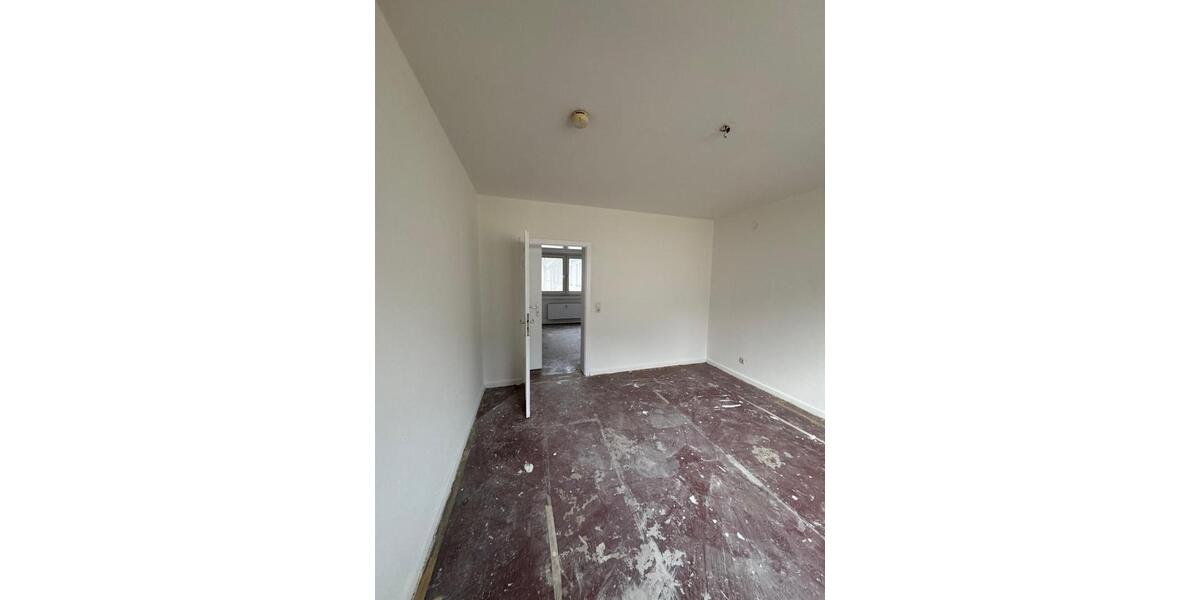 Etagenwohnung Dortmund Innenstadt Nord - 8 Zimmer, 149 m&sup2;, 249.000&euro; | Angebot:26754340