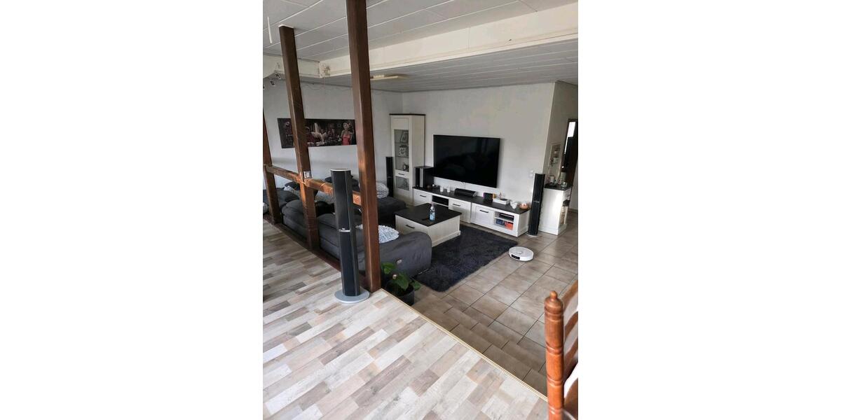 Etagenwohnung Oberhausen Alstaden - 3 Zimmer, 76 m&sup2;, 208.000&euro; | Angebot:26266040