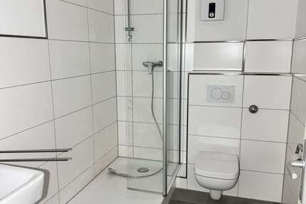 Wohnung Essen Freisenbruch - 1 Zimmer, 41 m&sup2;, 395&euro; | Angebot:25352348