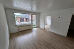 Erdgeschoßwohnung Herten Bertlich - 2.5 Zimmer, 71 m&sup2;, 795&euro; | Angebot:26704125