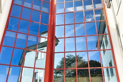 Gewerbeobjekt Essen Stadtbezirk IX - 3.675&euro; | Angebot:17746824