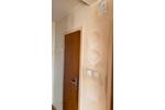Etagenwohnung Gelsenkirchen Rotthausen - 2 Zimmer, 54 m&sup2;, 378&euro; | Angebot:26579734