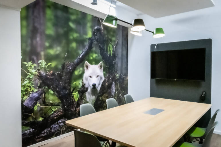 Gewerbeobjekt Essen Stadtkern - 199&euro; | Angebot:26018715