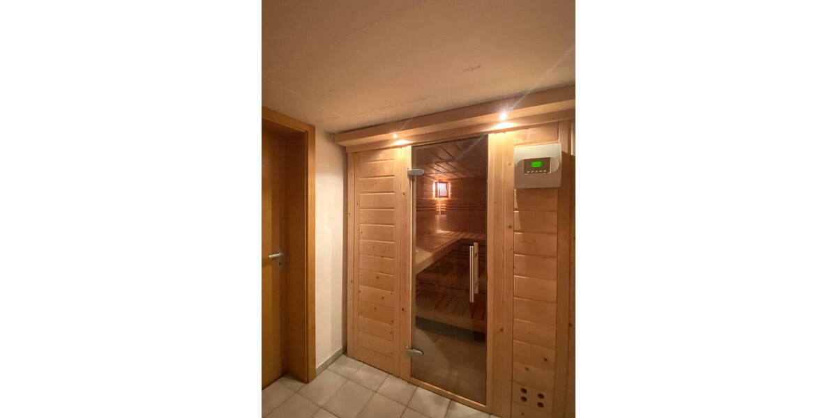 Reihenendhaus Gelsenkirchen Ückendorf - 6 Zimmer, 212 m&sup2;, 649.000&euro; | Angebot:26023381