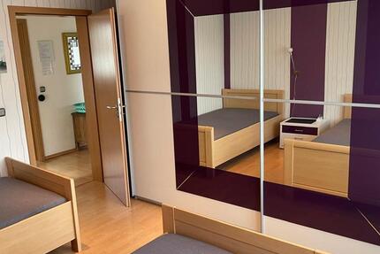 Wohnung Selm - 3 Zimmer, 93 m&sup2;, 19&euro; | Angebot:25994047