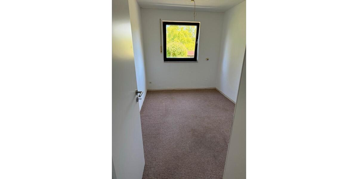 Erdgeschoßwohnung Dortmund Grevel - 1 Zimmer, 54 m&sup2;, 135.000&euro; | Angebot:26465343