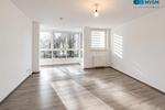 Etagenwohnung Marl Alt-Marl - 2 Zimmer, 62 m&sup2;, 420&euro; | Angebot:26630919