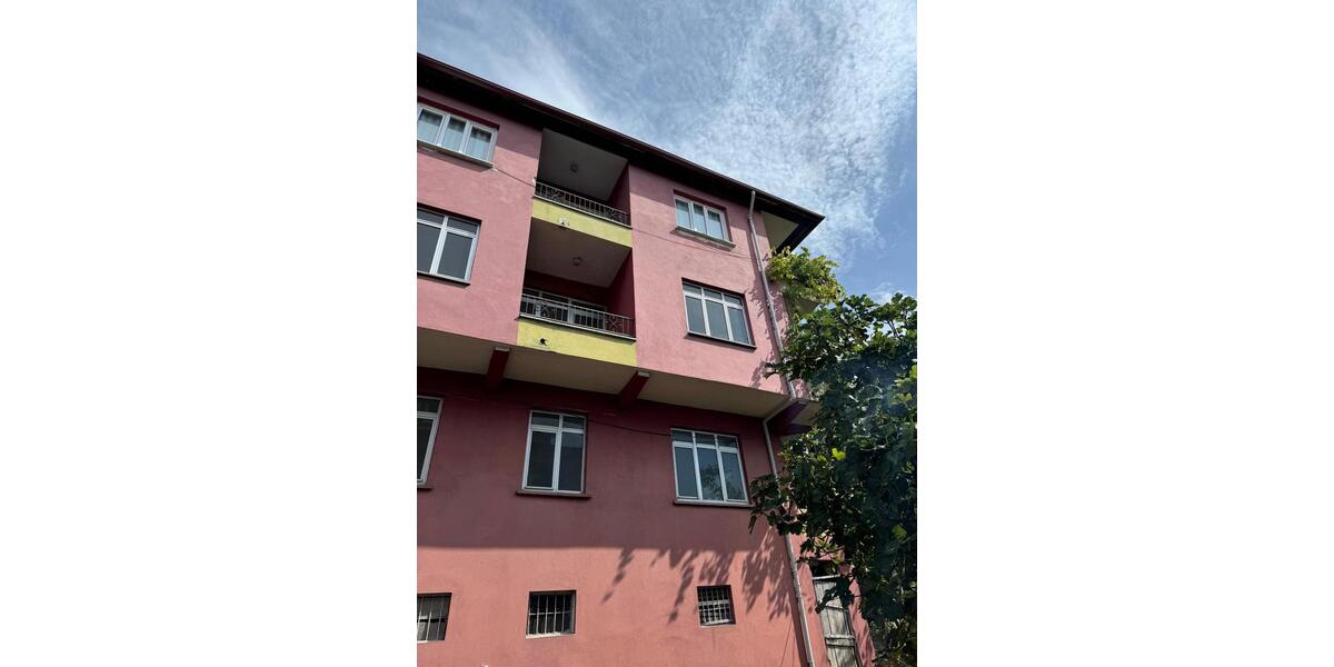 Mehrfamilienhaus, Wohnhaus Herne Sodingen - 12 Zimmer, 290 m&sup2;, 290.000&euro; | Angebot:26021157