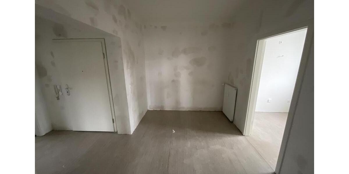 Etagenwohnung Dortmund Bövinghausen - 2.5 Zimmer, 65 m&sup2;, 475&euro; | Angebot:25801783