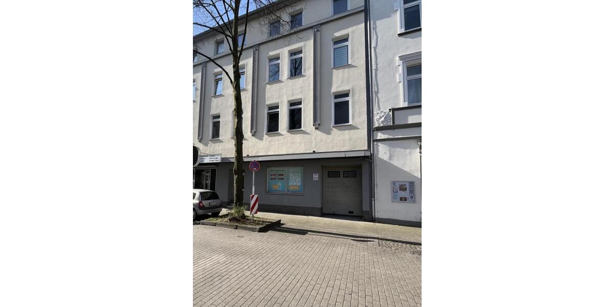 Gewerbeobjekt Dortmund Hörde - 900&euro; | Angebot:25369026