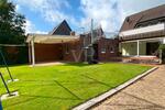 Erdgeschoßwohnung Raesfeld - 4 Zimmer, 110 m&sup2;, 1.000&euro; | Angebot:26639213