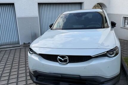 Mazda MX-30 22.000 km 15.899 &euro; Recklinghausen 45659