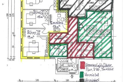 Gewerbeobjekt Lüdinghausen - 189&euro; | Angebot:26480287