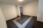 Etagenwohnung Dortmund Eving - 2 Zimmer, 60 m&sup2;, 710&euro; | Angebot:26031718