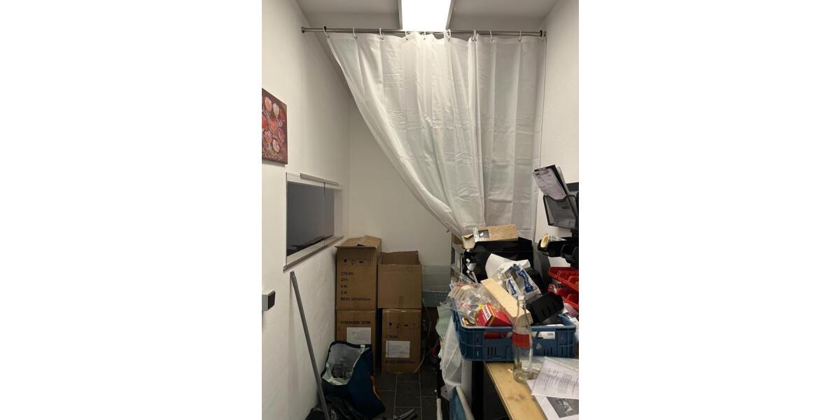 Gewerbeobjekt Dortmund Hörde - 1.000&euro; | Angebot:25369026