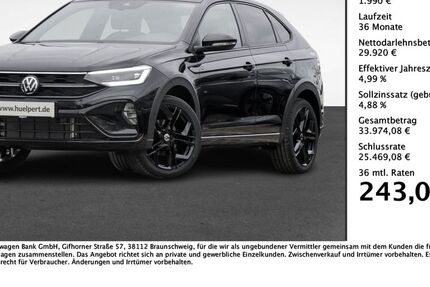 VW Taigo 5.028 km 31.190 &euro; Dortmund 44379