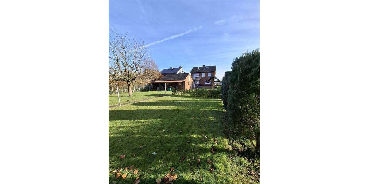 Einfamilienhaus Selm - 4 Zimmer, 105 m&sup2;, 365.000&euro; | Angebot:26033137