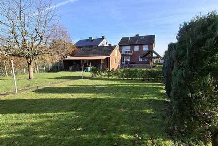 Haus Selm - 4 Zimmer, 105 m&sup2;, 365.000&euro; | Angebot:26033137