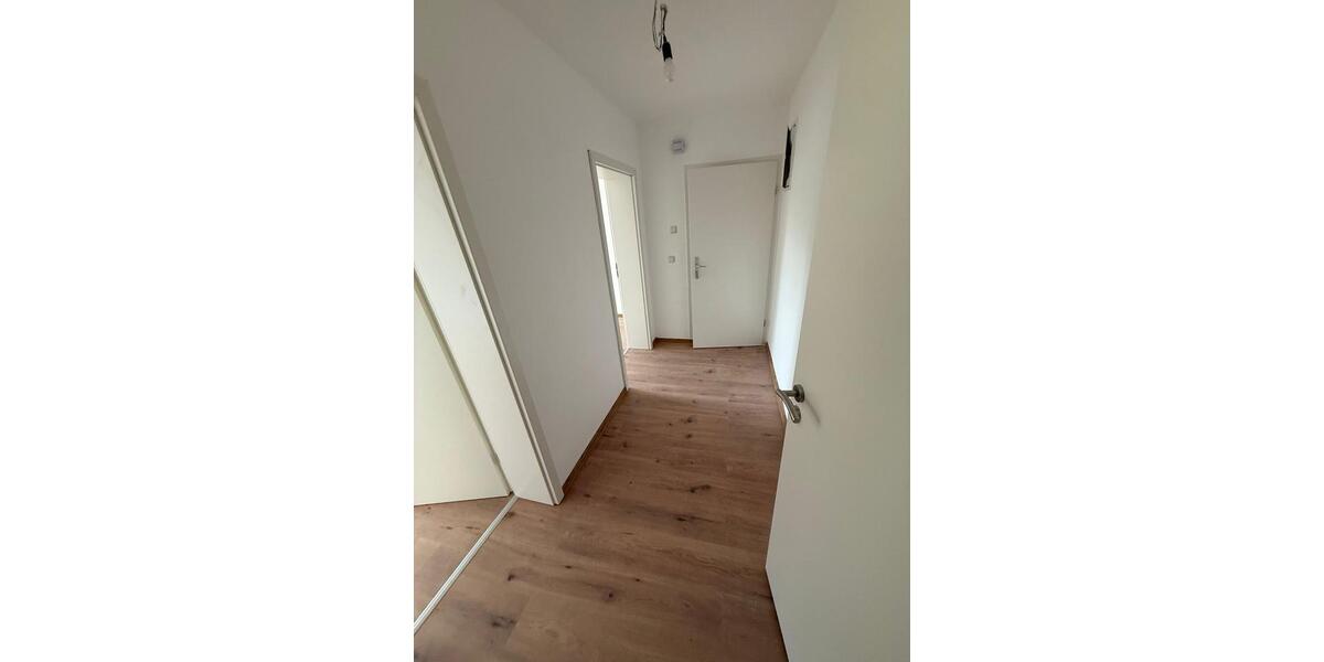 Etagenwohnung Gelsenkirchen Gelsenkirchen-Mitte - 2 Zimmer, 52 m&sup2;, 420&euro; | Angebot:26701732