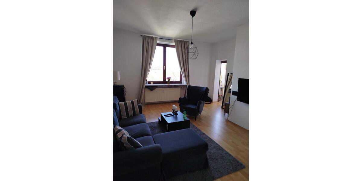 Etagenwohnung Sprockhövel - 2 Zimmer, 65 m&sup2;, 160.000&euro; | Angebot:26400084