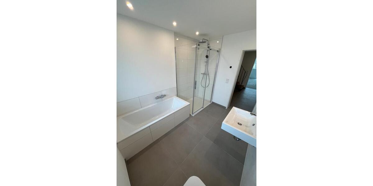 Reihenhaus Dorsten - 7 Zimmer, 157 m&sup2;, 549.000&euro; | Angebot:25591850