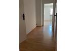 Etagenwohnung Gelsenkirchen Resse - 3 Zimmer, 87 m&sup2;, 750&euro; | Angebot:26662684