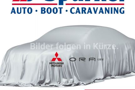Kia XCeed 52.950 km 15.980 &euro; Bochum 44809