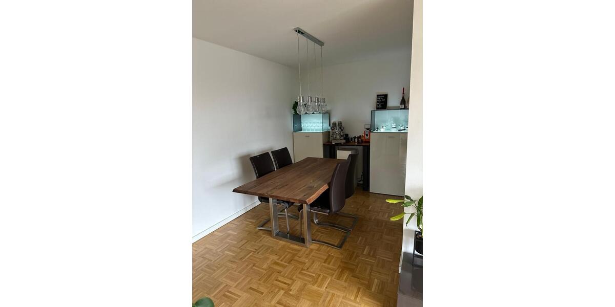 Etagenwohnung Bottrop Boy - 3.5 Zimmer, 94 m&sup2;, 220.000&euro; | Angebot:25177493