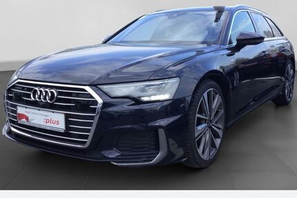 Audi A6 78.193 km 36.790 &euro; Gelsenkirchen 45894