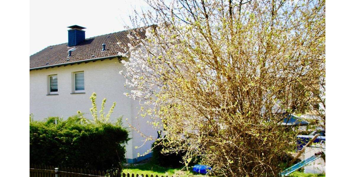 Etagenwohnung Herdecke - 3 Zimmer, 79 m&sup2;, 220.000&euro; | Angebot:26739271