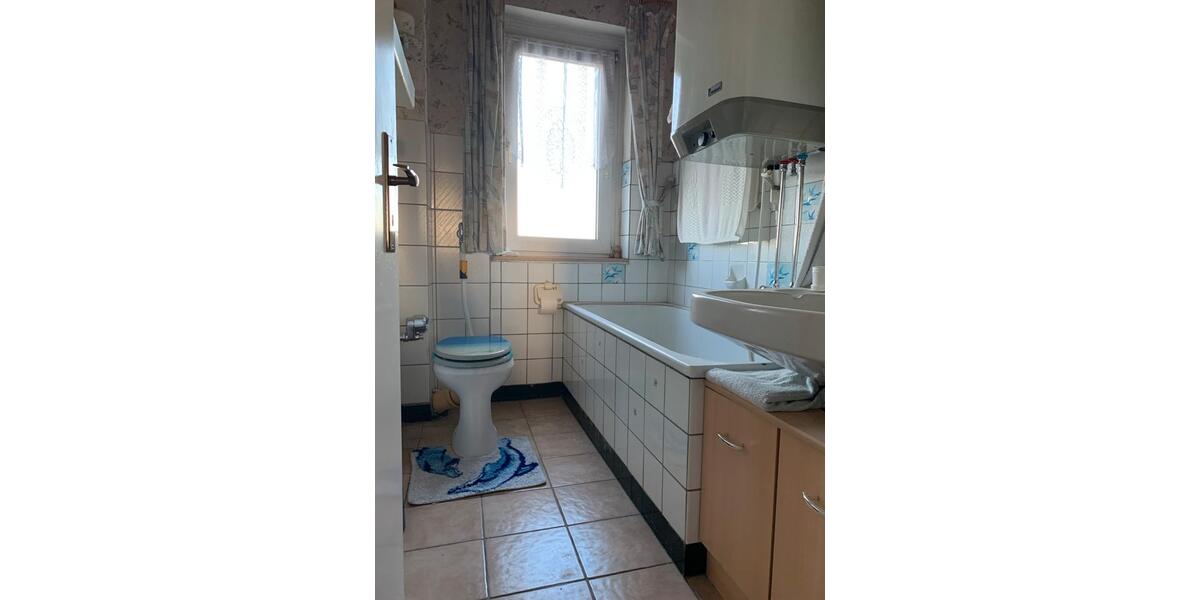 Etagenwohnung Gelsenkirchen Gelsenkirchen-Mitte - 3 Zimmer, 68 m&sup2;, 410&euro; | Angebot:26578574