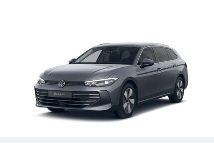 VW Passat Variant 15.559 km 34.190 &euro; Oberhausen 46047