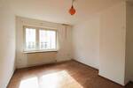 Einfamilienhaus Essen Südostviertel - 2 Zimmer, 79.000&euro; | Angebot:26118021