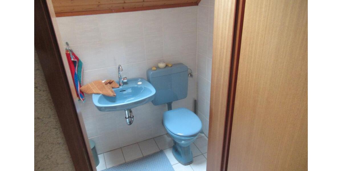 Reihenhaus Gelsenkirchen - 315.000&euro; | Angebot:26090074