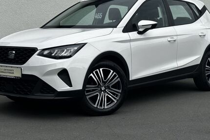 Seat Arona 19.200 km 20.690 &euro; Castrop-Rauxel 44579