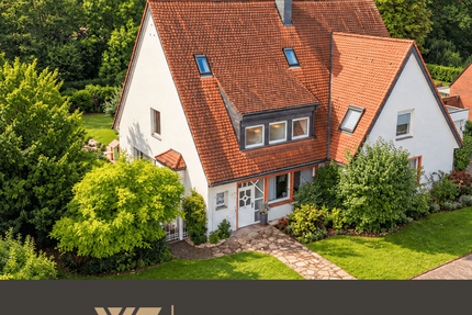 Haus Bottrop Ebel - 11.5 Zimmer, 373 m&sup2;, 780.000&euro; | Angebot:27718636