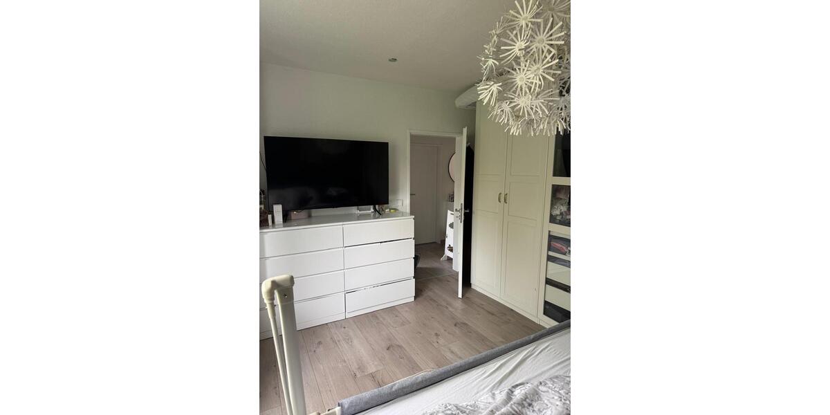 Etagenwohnung Castrop-Rauxel Rauxel - 3.5 Zimmer, 63 m&sup2;, 170.000&euro; | Angebot:26655392