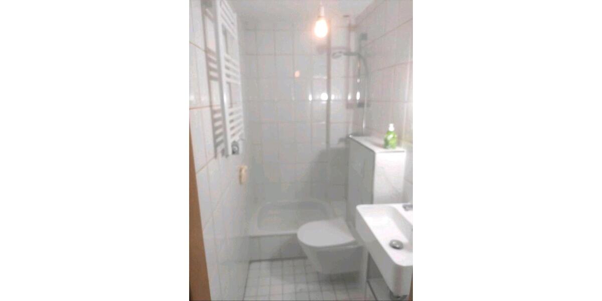 Etagenwohnung Herne Wanne - 3 Zimmer, 50 m&sup2;, 600&euro; | Angebot:26041649
