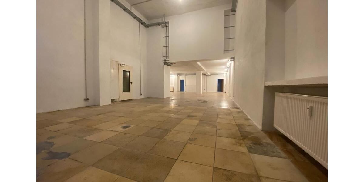 Gewerbeobjekt Dortmund - 5.000&euro; | Angebot:25420533