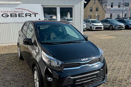 Kia Picanto 34.775 km 12.790 &euro; Datteln 45711