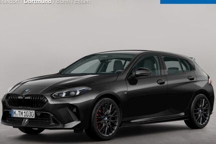 BMW 120 14.646 km 41.599 &euro; Dortmund 44263