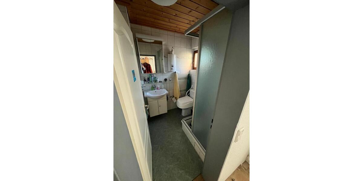 Erdgeschoßwohnung Dortmund Hörde - 2.5 Zimmer, 106 m&sup2;, 270.000&euro; | Angebot:25367705