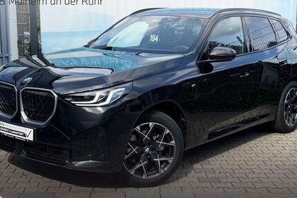 BMW X3 20.446 km 55.550 &euro; Mülheim an der Ruhr 45478