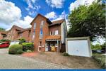 Reihenendhaus Gelsenkirchen Heßler - 5 Zimmer, 151 m&sup2;, 429.000&euro; | Angebot:26702866
