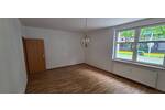 Etagenwohnung Oberhausen Holten - 2 Zimmer, 80 m&sup2;, 610&euro; | Angebot:26733016