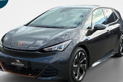 Cupra Born 48.046 km 27.940 &euro; Bottrop 46244