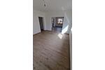 Etagenwohnung Reken - 5 Zimmer, 90 m&sup2;, 990&euro; | Angebot:26539973